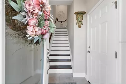 10301 Coral Landings Court #104, Placida, FL 33946 - Photo 10