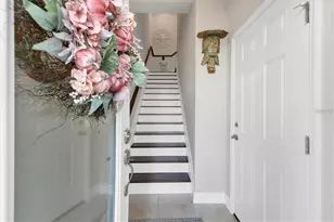 10301 Coral Landings Ct, Placida, FL 33946 - Photo 10