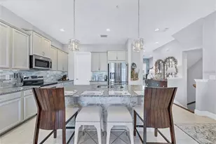 10301 Coral Landings Ct, Placida, FL 33946 - Photo 16