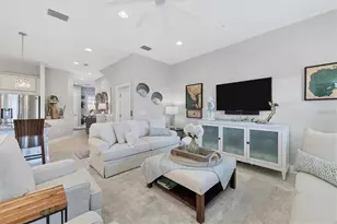 10301 Coral Landings Ct, Placida, FL 33946 - Photo 12