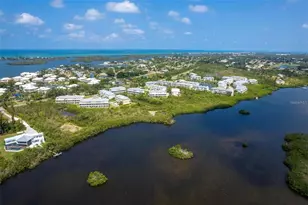 10301 Coral Landings Ct, Placida, FL 33946 - Photo 2