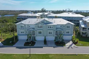 10301 Coral Landings Ct, Placida, FL 33946 - Photo 8