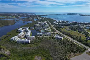 10301 Coral Landings Ct, Placida, FL 33946 - Photo 4