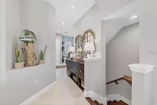 10301 Coral Landings Ct, Placida, FL 33946 - Photo 24