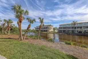 10301 Coral Landings Ct, Placida, FL 33946 - Photo 42