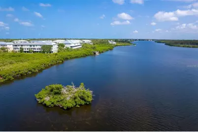 10301 Coral Landings Court #104, Placida, FL 33946 - Photo 66