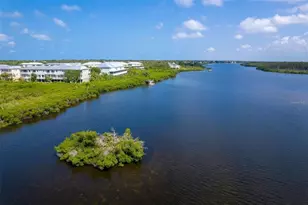 10301 Coral Landings Ct, Placida, FL 33946 - Photo 66