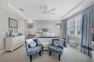 10301 Coral Landings Ct, Placida, FL 33946 - Photo 32