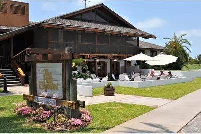 10301 Coral Landings Court #104, Placida, FL 33946 - Photo 70