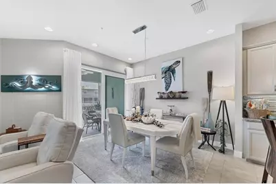 10301 Coral Landings Court #104, Placida, FL 33946 - Photo 20