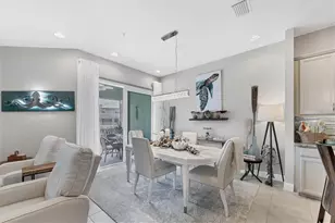 10301 Coral Landings Ct, Placida, FL 33946 - Photo 20