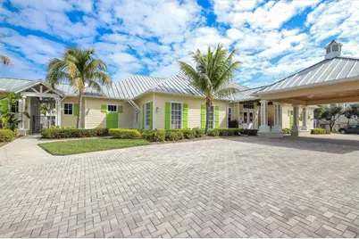 10301 Coral Landings Court #104, Placida, FL 33946 - Photo 50