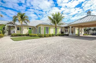 10301 Coral Landings Ct, Placida, FL 33946 - Photo 50