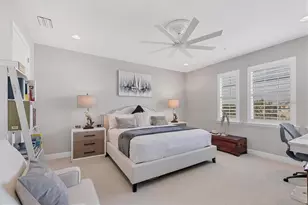 10301 Coral Landings Ct, Placida, FL 33946 - Photo 36