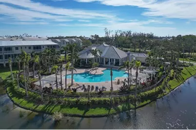 10301 Coral Landings Court #104, Placida, FL 33946 - Photo 60