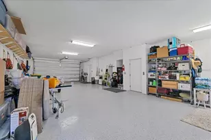 10301 Coral Landings Ct, Placida, FL 33946 - Photo 40