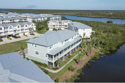 10301 Coral Landings Court #104, Placida, FL 33946 - Photo 44