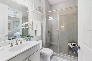 10301 Coral Landings Ct, Placida, FL 33946 - Photo 26