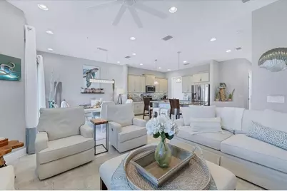 10301 Coral Landings Court #104, Placida, FL 33946 - Photo 14