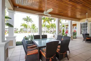 10301 Coral Landings Ct, Placida, FL 33946 - Photo 54