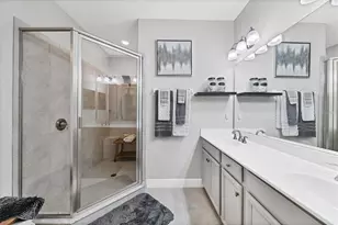 10301 Coral Landings Ct, Placida, FL 33946 - Photo 38