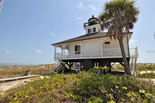 10301 Coral Landings Ct, Placida, FL 33946 - Photo 74