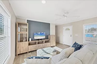 3230 Smith Street, Englewood, FL 34224 - Photo 8