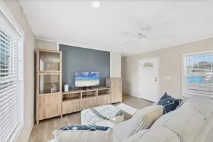 3230 Smith St, Englewood, FL 34224 - Photo 8