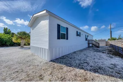 3230 Smith Street, Englewood, FL 34224 - Photo 32