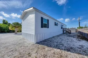 3230 Smith St, Englewood, FL 34224 - Photo 32