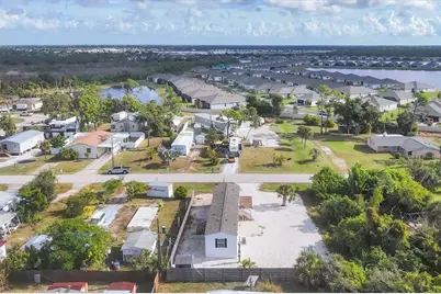 3230 Smith Street, Englewood, FL 34224 - Photo 34