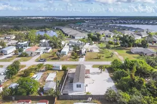 3230 Smith St, Englewood, FL 34224 - Photo 34