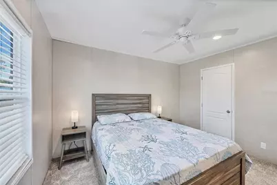 3230 Smith Street, Englewood, FL 34224 - Photo 20