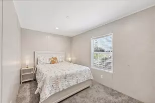 3230 Smith St, Englewood, FL 34224 - Photo 24