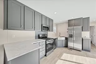 3230 Smith St, Englewood, FL 34224 - Photo 10