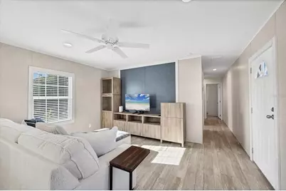 3230 Smith Street, Englewood, FL 34224 - Photo 6