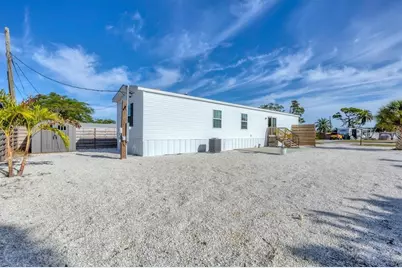 3230 Smith Street, Englewood, FL 34224 - Photo 4