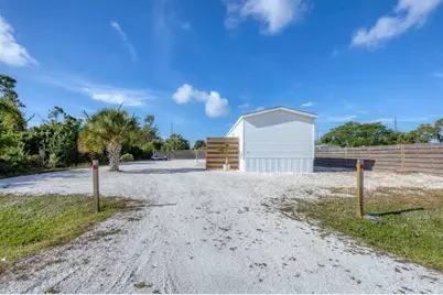 3230 Smith Street, Englewood, FL 34224 - Photo 2