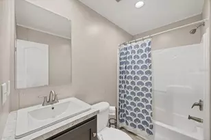 3230 Smith St, Englewood, FL 34224 - Photo 26