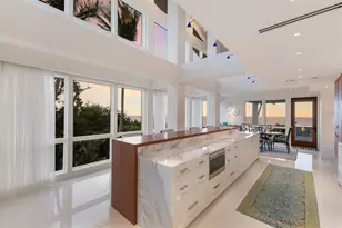 641 Boca Bay Dr, Boca Grande, FL 33921 - Photo 10