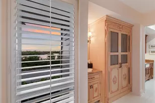 641 Boca Bay Dr, Boca Grande, FL 33921 - Photo 42