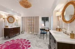 641 Boca Bay Dr, Boca Grande, FL 33921 - Photo 32