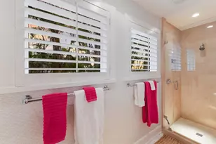 641 Boca Bay Dr, Boca Grande, FL 33921 - Photo 40