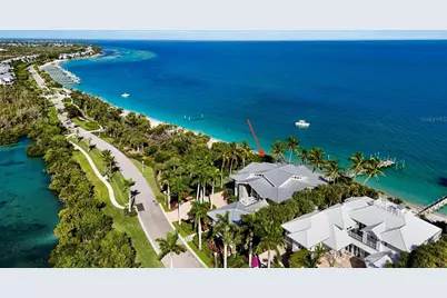 641 Boca Bay Drive, Boca Grande, FL 33921 - Photo 46