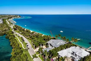 641 Boca Bay Dr, Boca Grande, FL 33921 - Photo 46