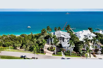 641 Boca Bay Drive, Boca Grande, FL 33921 - Photo 2