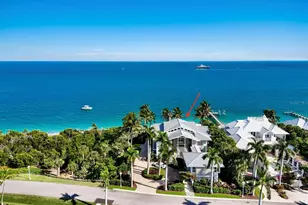 641 Boca Bay Dr, Boca Grande, FL 33921 - Photo 2