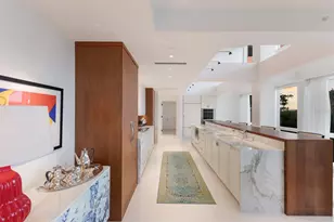 641 Boca Bay Dr, Boca Grande, FL 33921 - Photo 14