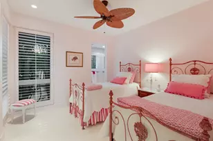 641 Boca Bay Dr, Boca Grande, FL 33921 - Photo 38