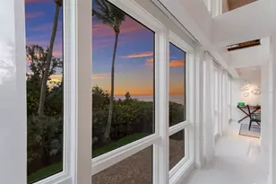 641 Boca Bay Dr, Boca Grande, FL 33921 - Photo 12